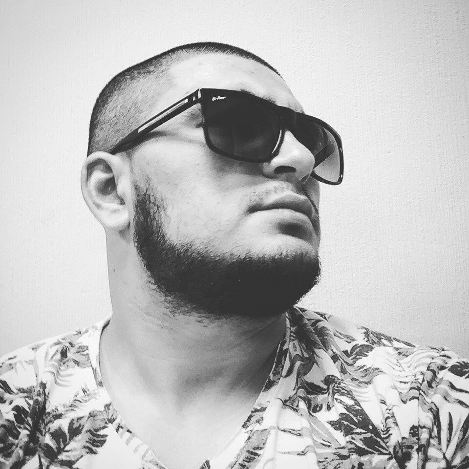 Анар магеррамов. Анар гулиев. Анар г. Анар джалилов киров. Анар г.