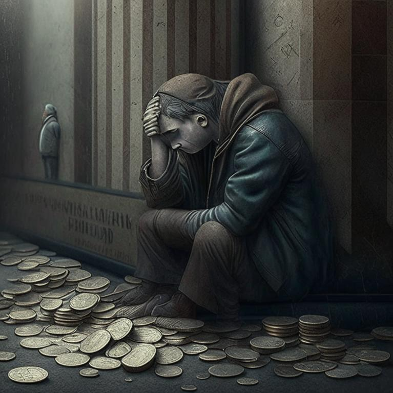 Как взять микрозайм и не ошибиться?