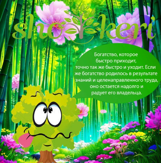 Как не дать офисным запросам разорить ваш бюджет