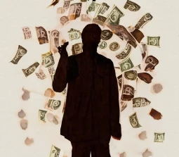 Правовые особенности инвестирования в Российской Федерации