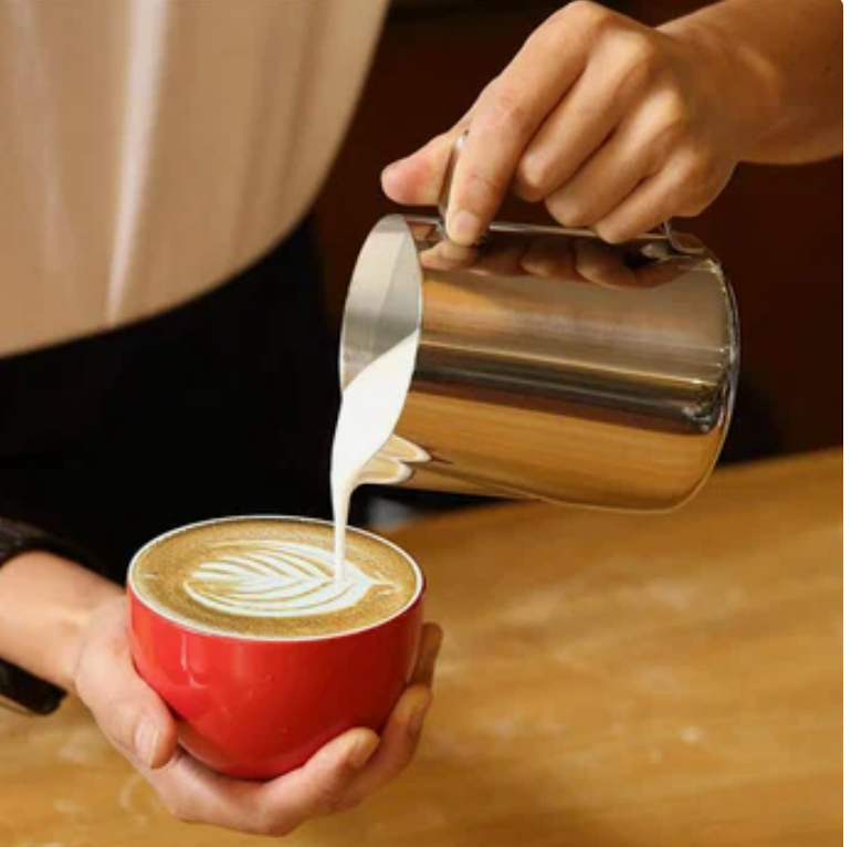 Напиток современности – кофе, поможет остаться худым, а также снизит риск приобретения диабета