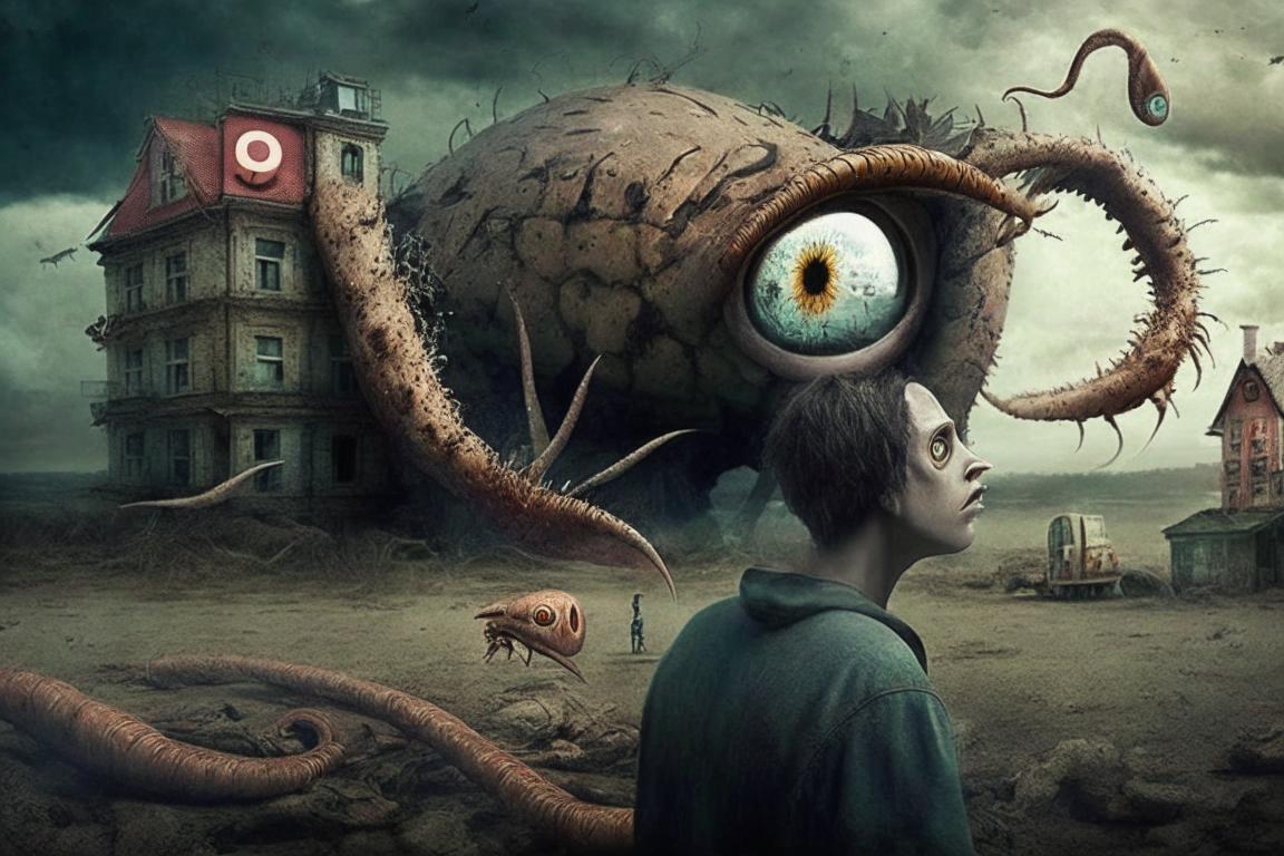 10 странных вещей, запрещенных во всем мире