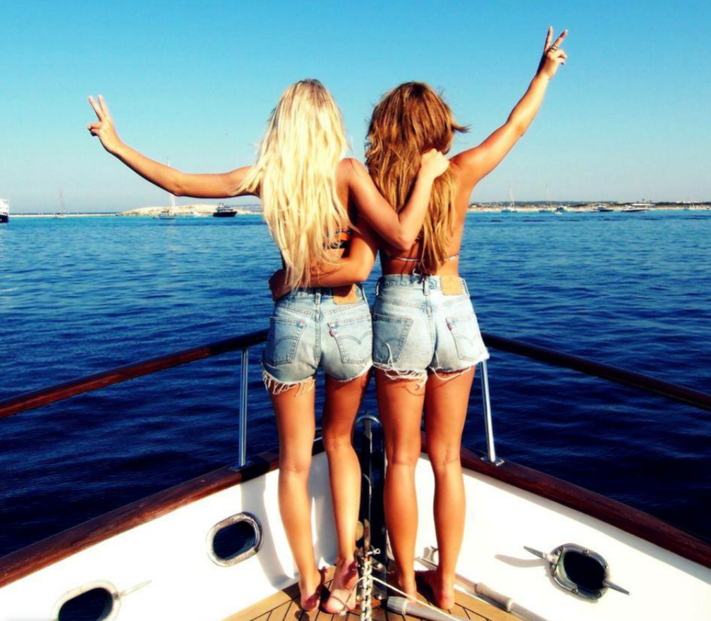 Деньги портят дружбу, правда ли это? И если да, то, как избежать этого?