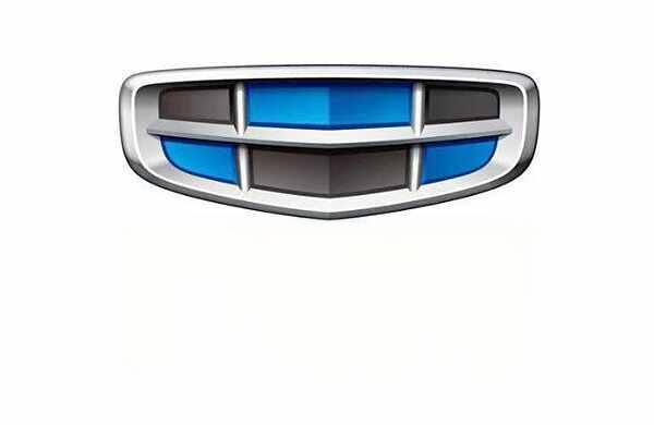 Рейтинг десяти лучших китайских автомобильных брендов