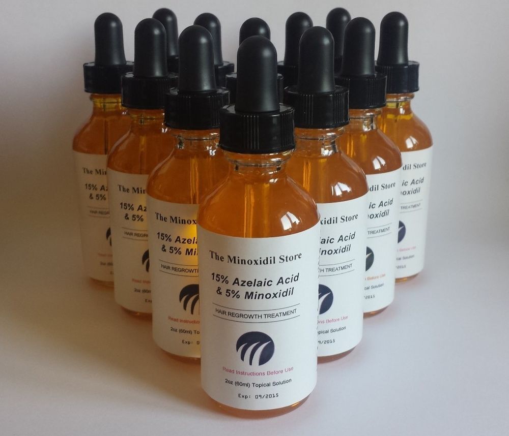 Здоровая кожа. Кислоты которые могут улучшить состояние и внешний вид кожи.