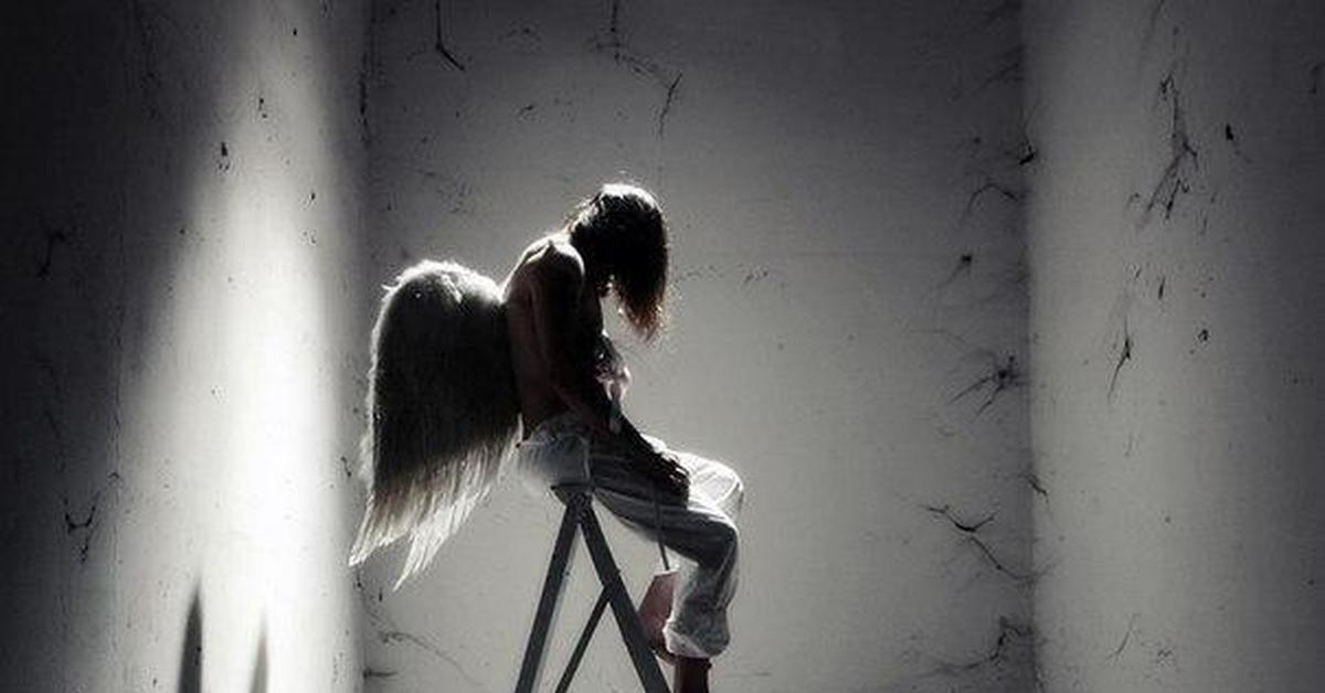 Отношения, которые ломают психику и убивают ваше здоровье. Стоит ли их сохранять.