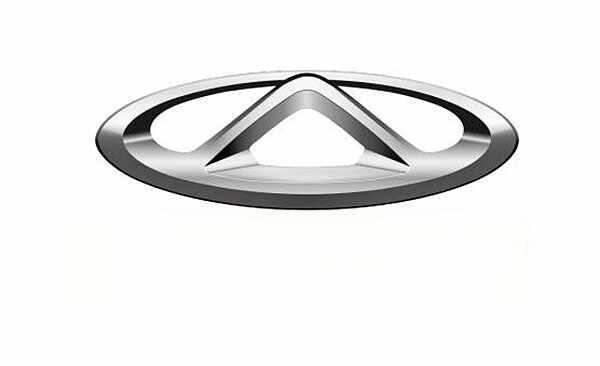 Рейтинг десяти лучших китайских автомобильных брендов