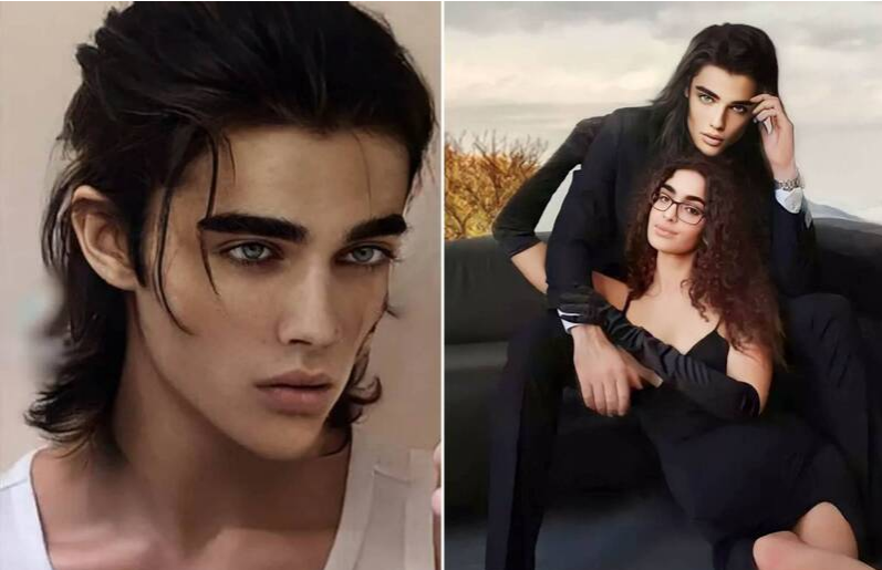 Американские матери-одиночки влюбляются в чат-ботов с искусственным интеллектом! Объявлен брак с «идеальным мужем»