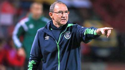 Селтик (Шотландия): тренеры-победители.