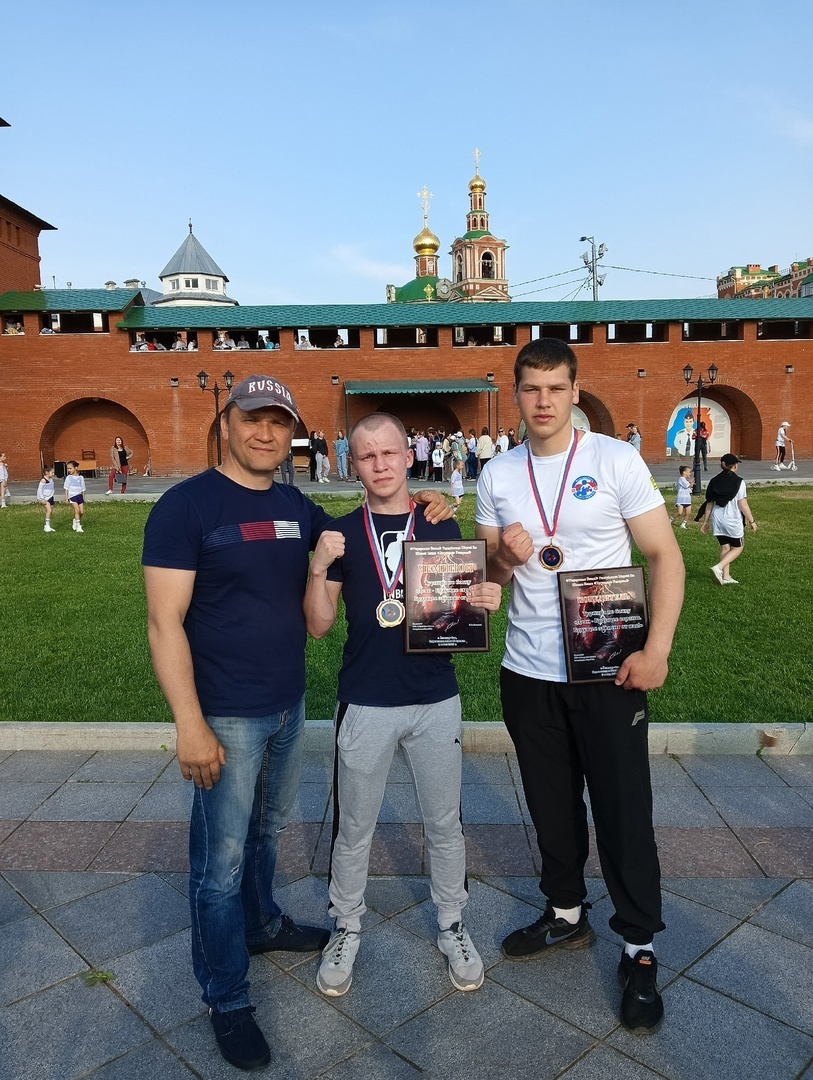 "Дети-будущее страны. Будущее зависит от нас"