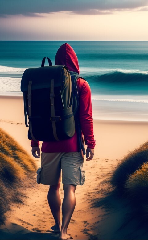 Смена обстановки - Смена жизни! Реальная история о моем друге который справился со всеми трудностями! А в конце пройдите пожалуйста Опрос!