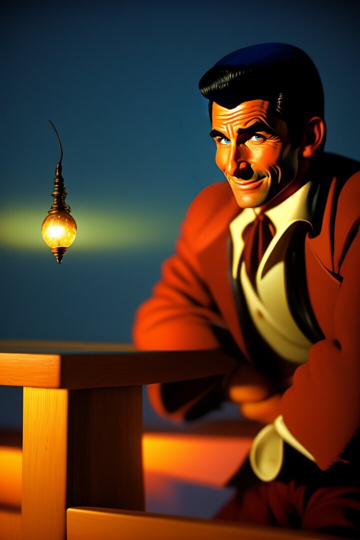 Как не попасться на лжи?