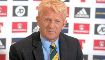 Селтик (Шотландия): тренеры-победители.