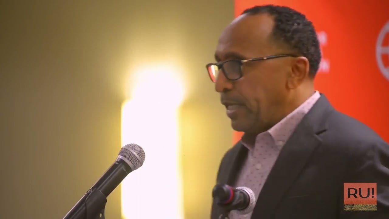 Россия для Западного мира.