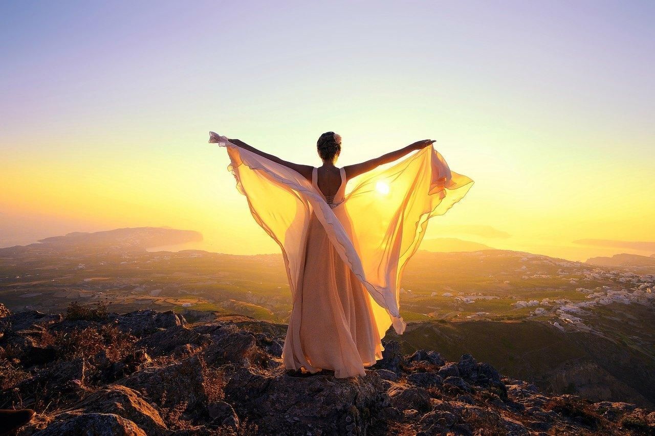 Отношения, которые ломают психику и убивают ваше здоровье. Стоит ли их сохранять.