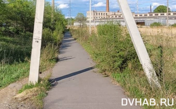 ,,Чертовы ворота и приспешники тьмы'' - приметы