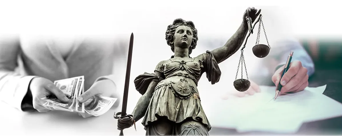 Срок давности по кредиту