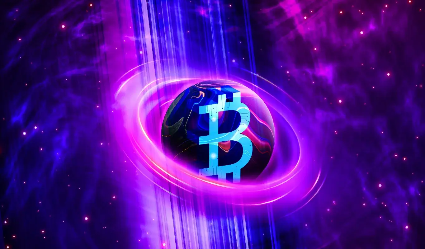 Блокчейн для начинающих: Понимание технологии, лежащей в основе криптовалют