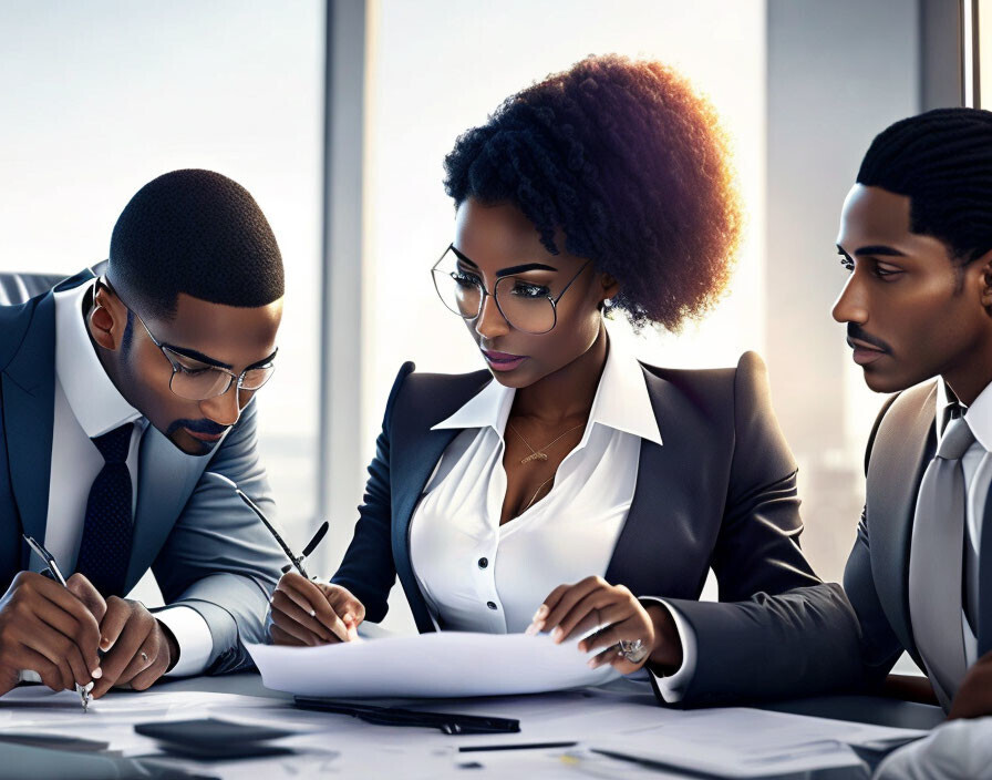 От идеи до результата: эффективное управление инновациями и исследованиями