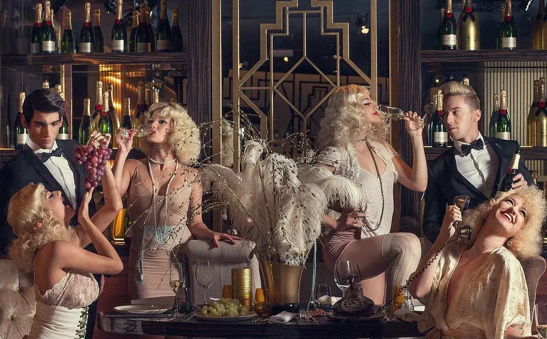 Рассказ "Хороший урок"