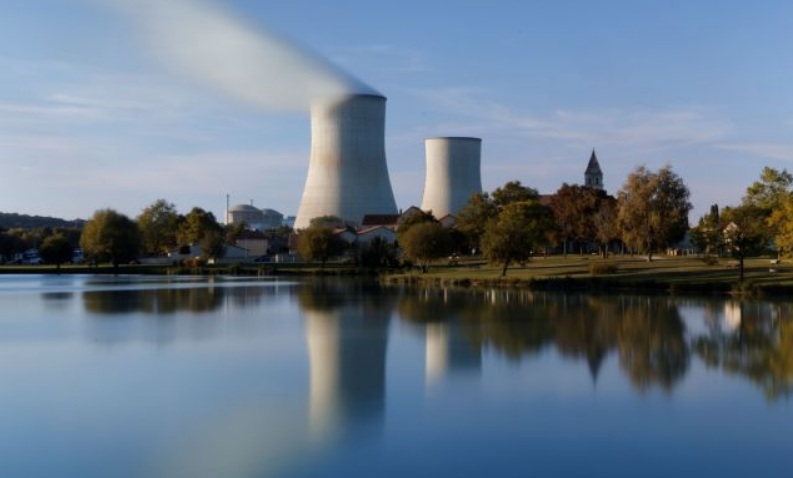 Комиссия: Жесткие переговоры в ЕС по ВИЭ