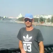 Максим ооо МонолитСтрой СПБ, г. Шлиссельбург