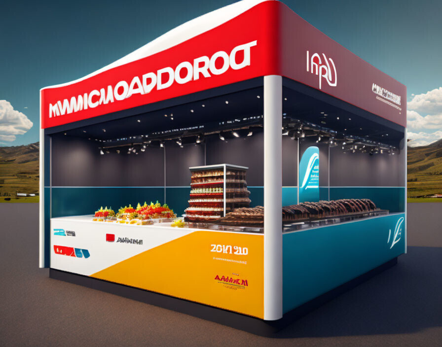 Почему проведение маркетинговых и социологических исследований рынка важно для успеха бизнеса