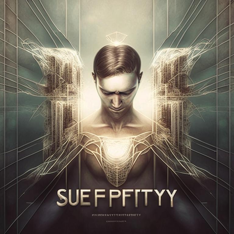 Как быть сверэффективным и не сдохнуть