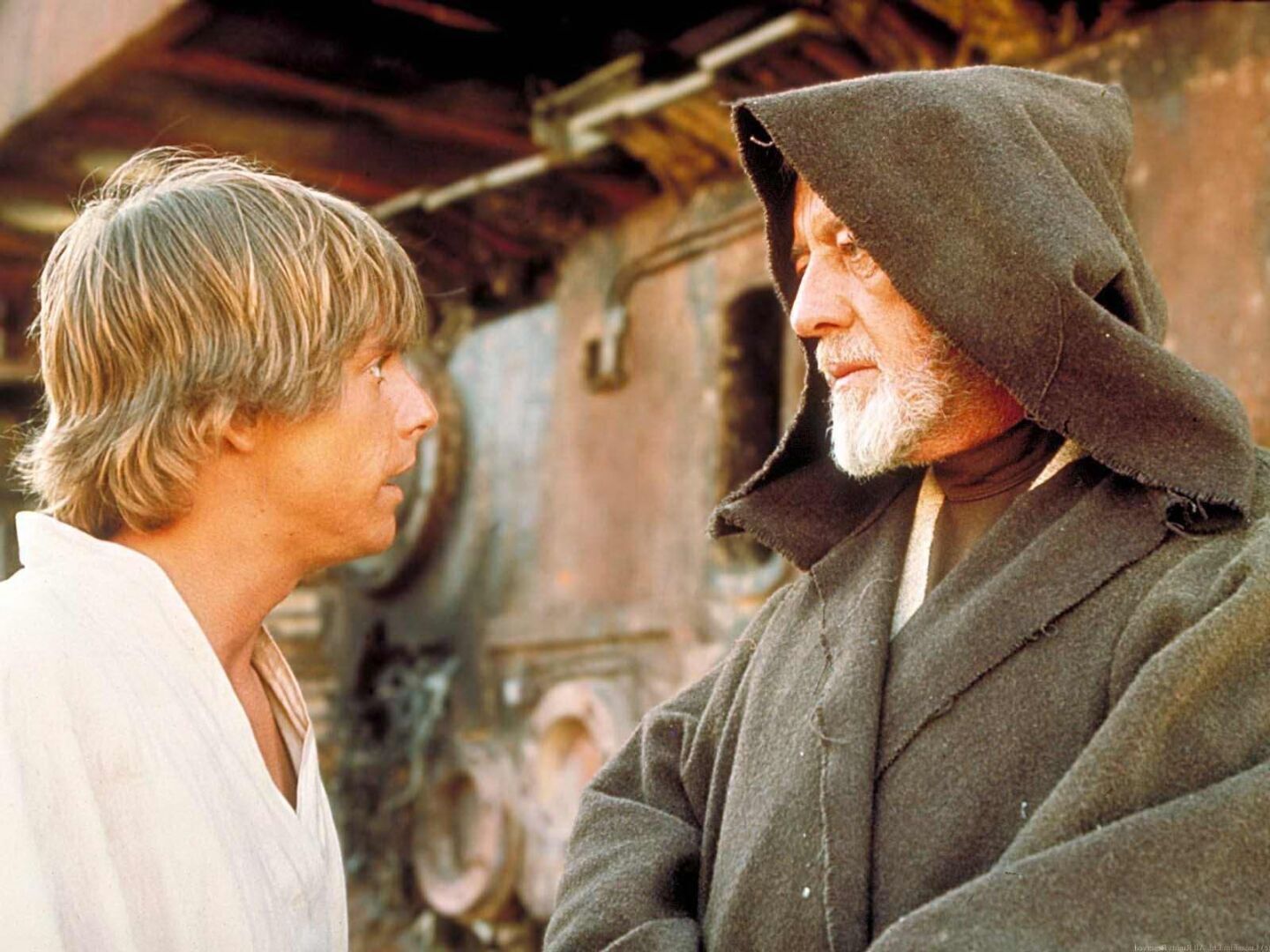 Короткий рассказ, чтобы вызвать улыбку на вашем лице