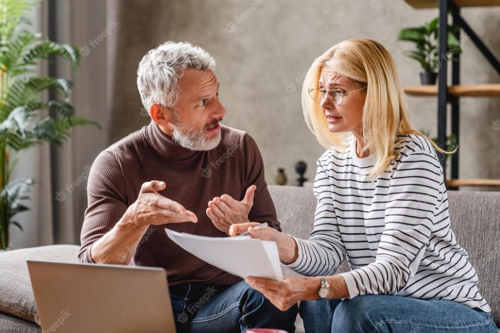 Может ли отец-инвалид требовать алименты от взрослой дочери, если сам не платил на нее алименты ранее?