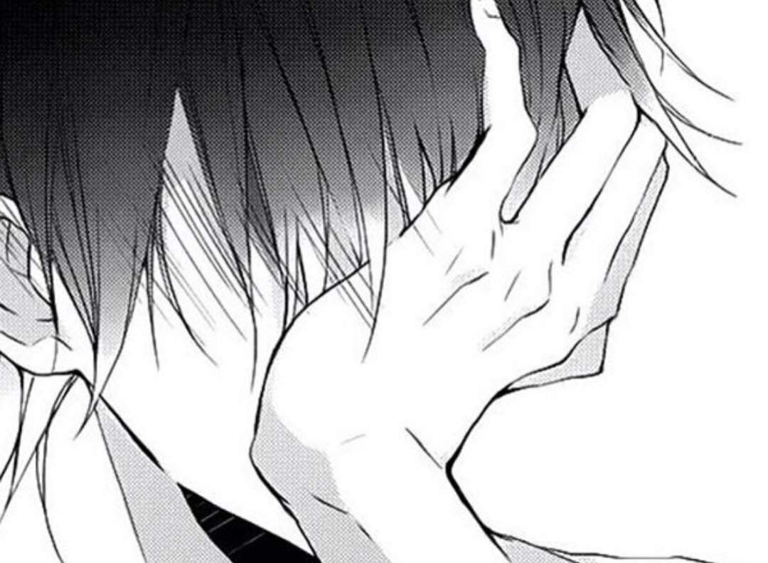 Фейковая грубиянка