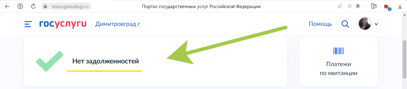 Как просто узнать задолженность, свою и чужую, какое имущество не заберут за долги