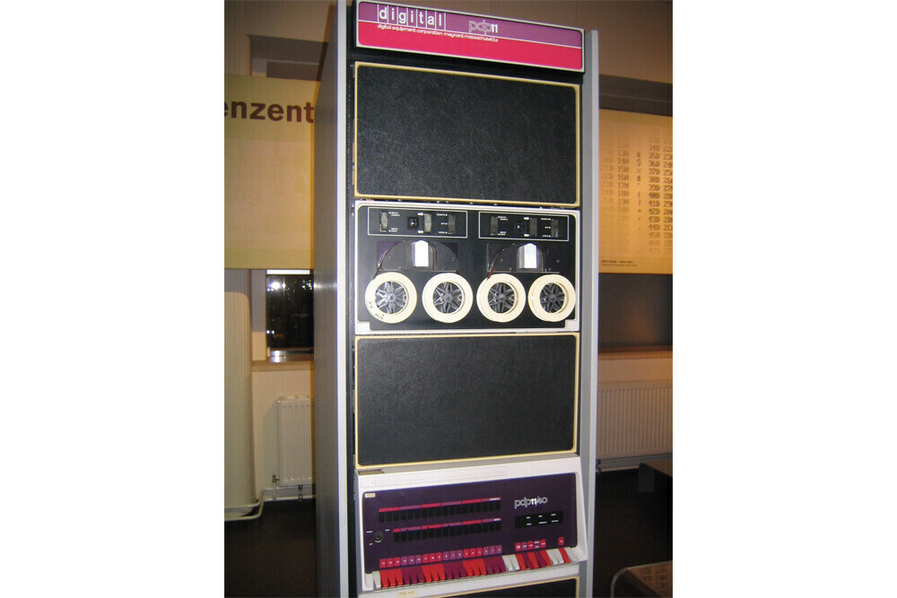 5 автоматических устройств, восставших против людей