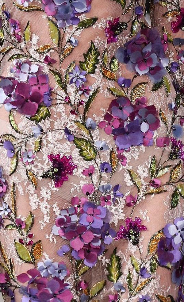 Женские секреты.