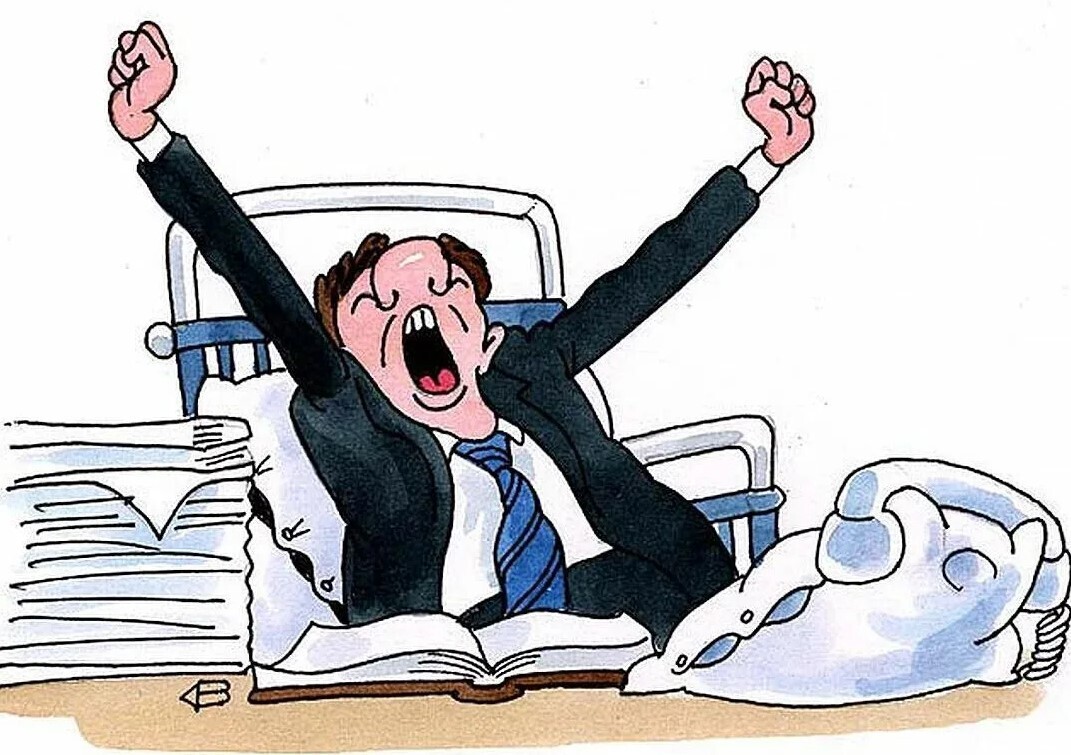 Лучше не сделать и пожалеть, или Почему люди предпочитают бездействовать, даже если это угрожает опасностью