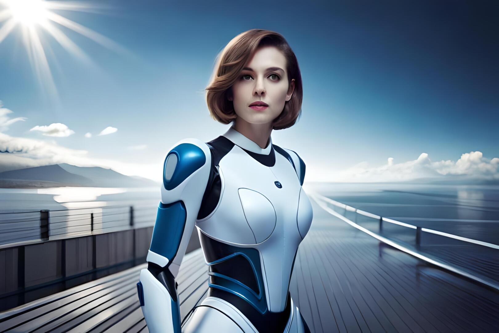 1001 поздравление. Выпуск № 2. Десяточка поздравлений Искусственному интеллекту