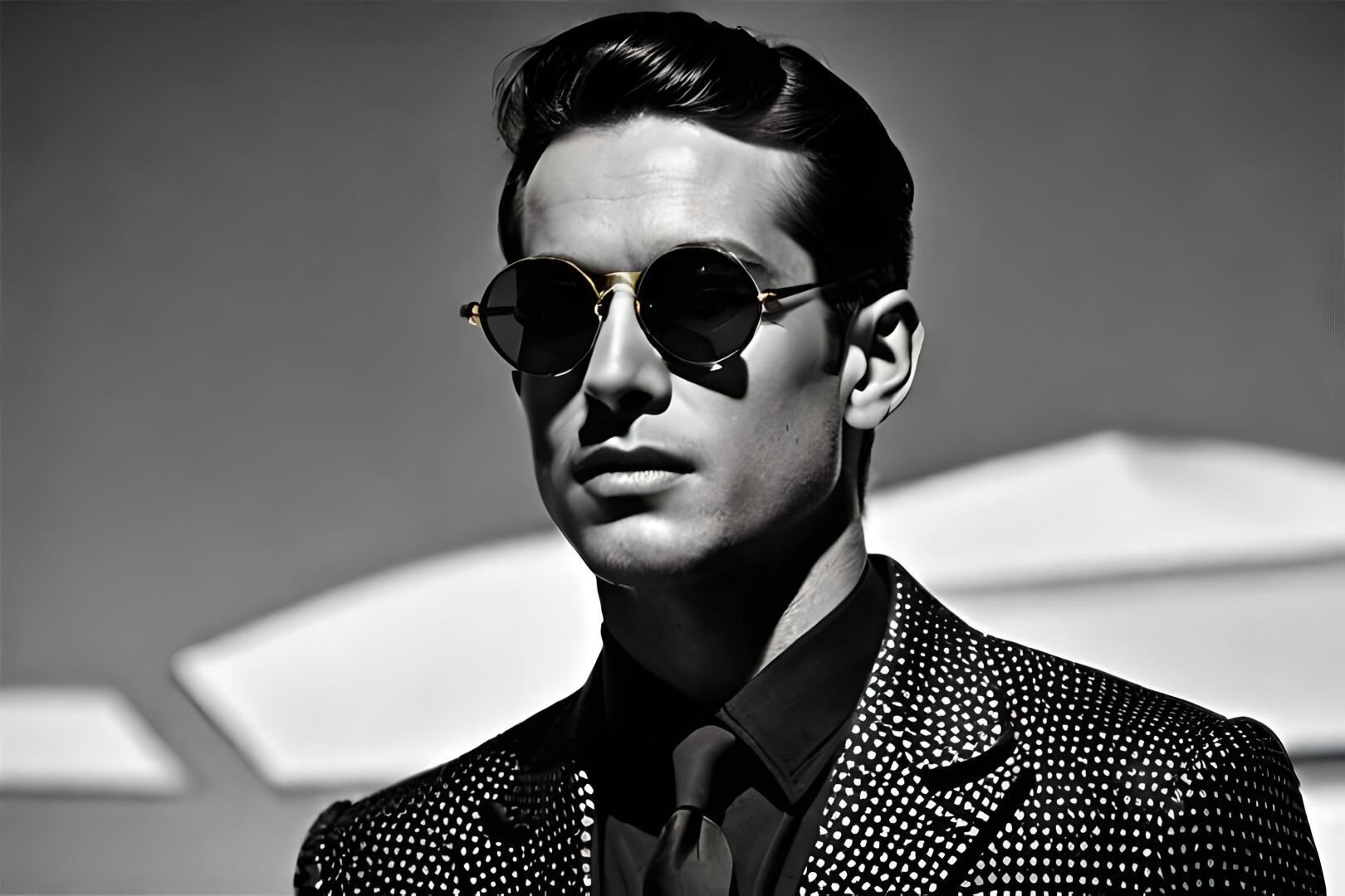 Кому на Руси жить Хорошо, а кому на Руси жить Плохо