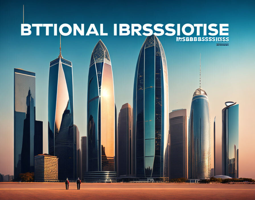 Открытие новых рынков: перспективы экспорта в международном бизнесе