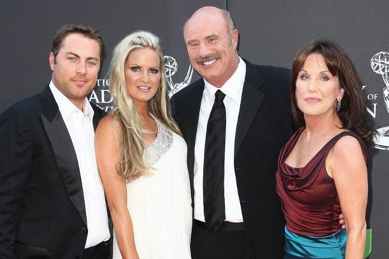 Эти Потрясающие Тройняшки Прошли Тест ДНК С Неожиданными Результатами!