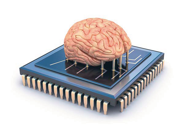 Опасный миф