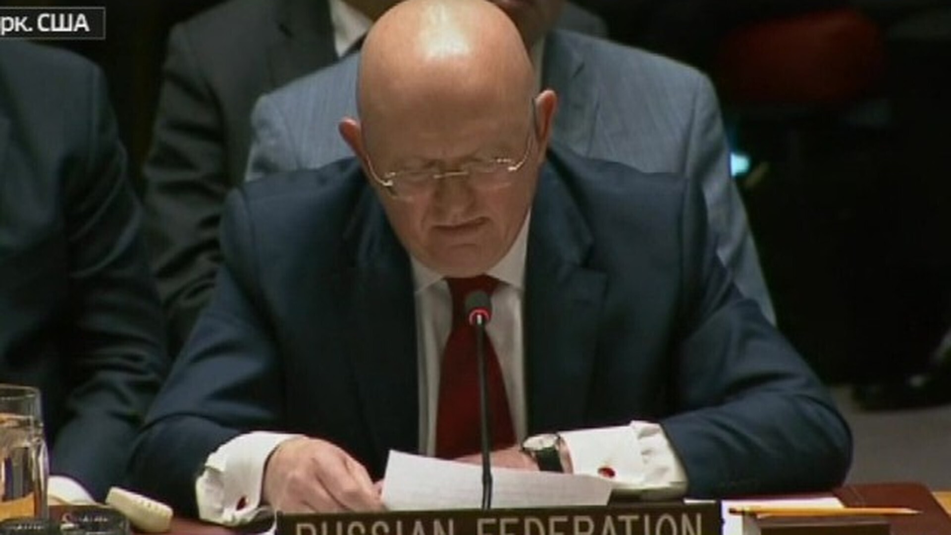 ZVезд✭💞. Как Вы оцениваете работу нашего внешнеполитического ведомства? По моему мнению их всех давно пора разогнать, оставив только Марию Захарову.