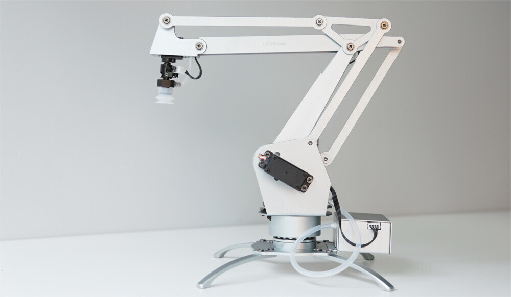 5 автоматических устройств, восставших против людей