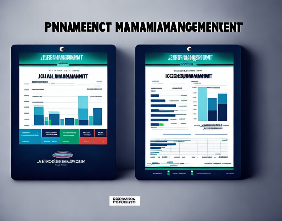 Как эффективно управлять персоналом и оптимизировать трудовые ресурсы
