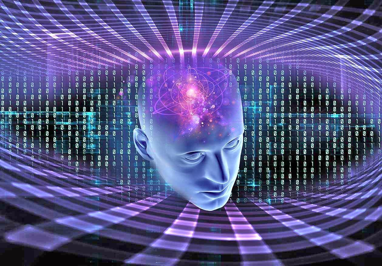 Ключевые технологии, используемые в искусственном интеллекте