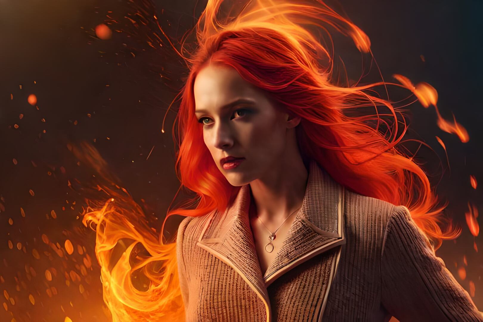 1001 Признаний в Любви.. Выпуск № 2. Десяточка признаний в Любви к танцовщице