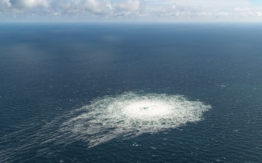 Слить Залужного, прикрыть Зеленского, самим остаться в стороне