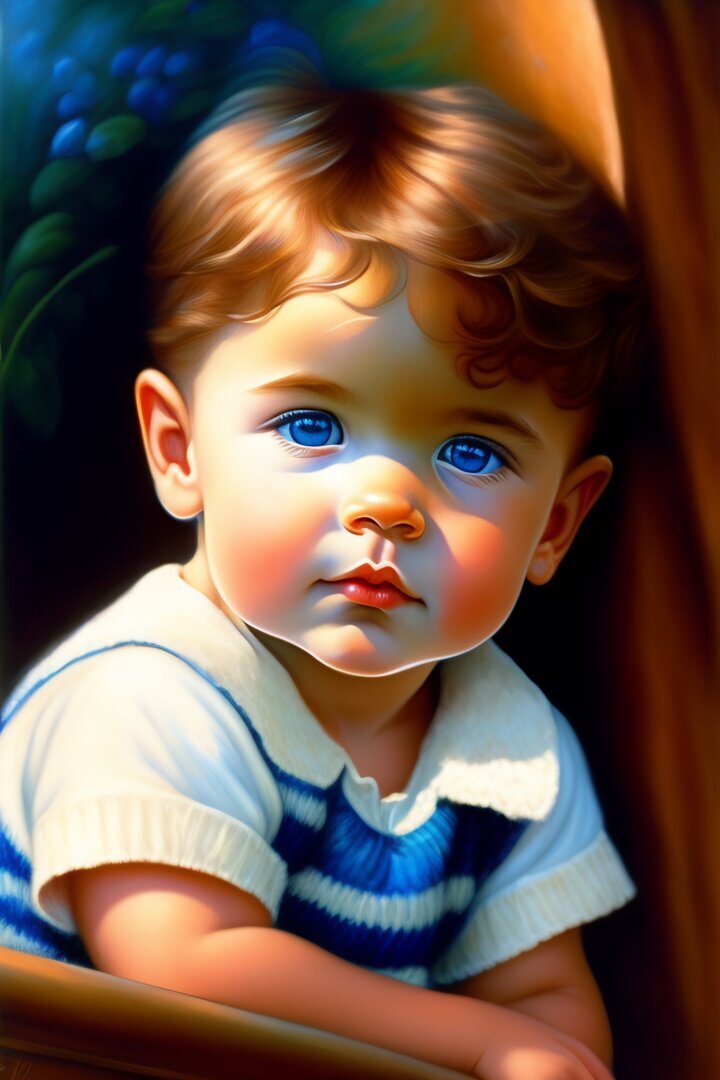 Эффективная мера для решения демографических проблем или ограничение свободы выбора: запрет термина "чайлдфри"