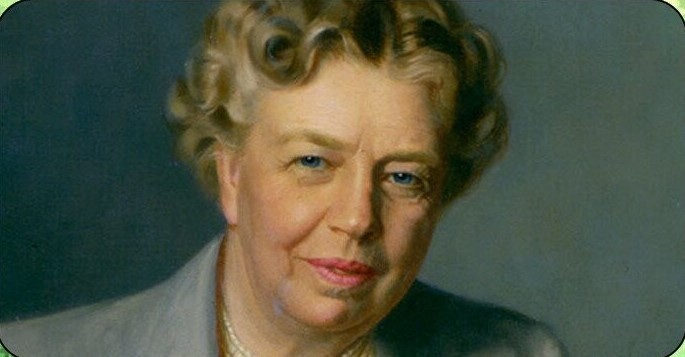 11 известных личностей, утверждавших, что они столкнулись со сверхъестественным