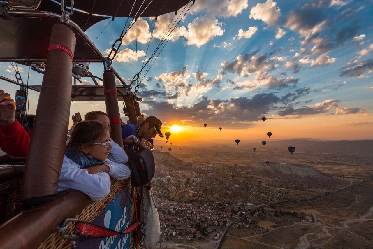 Часть 2.2 Как правильно выбрать кредитную карту: определение личных потребностей и целей