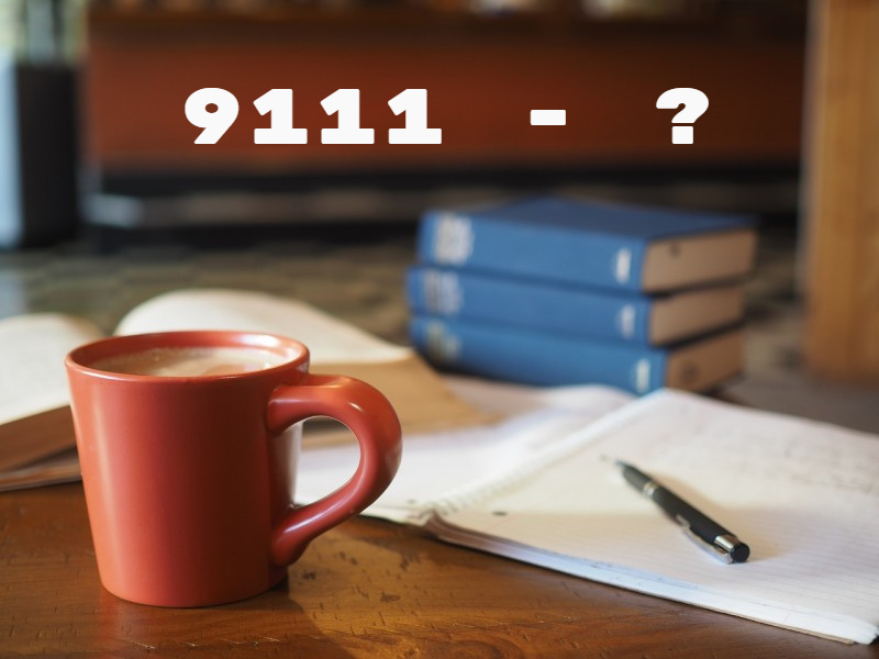 Сайт 9111 – это?